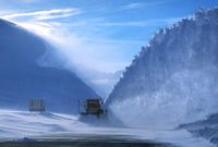 snow-plough-clears-storm_4343